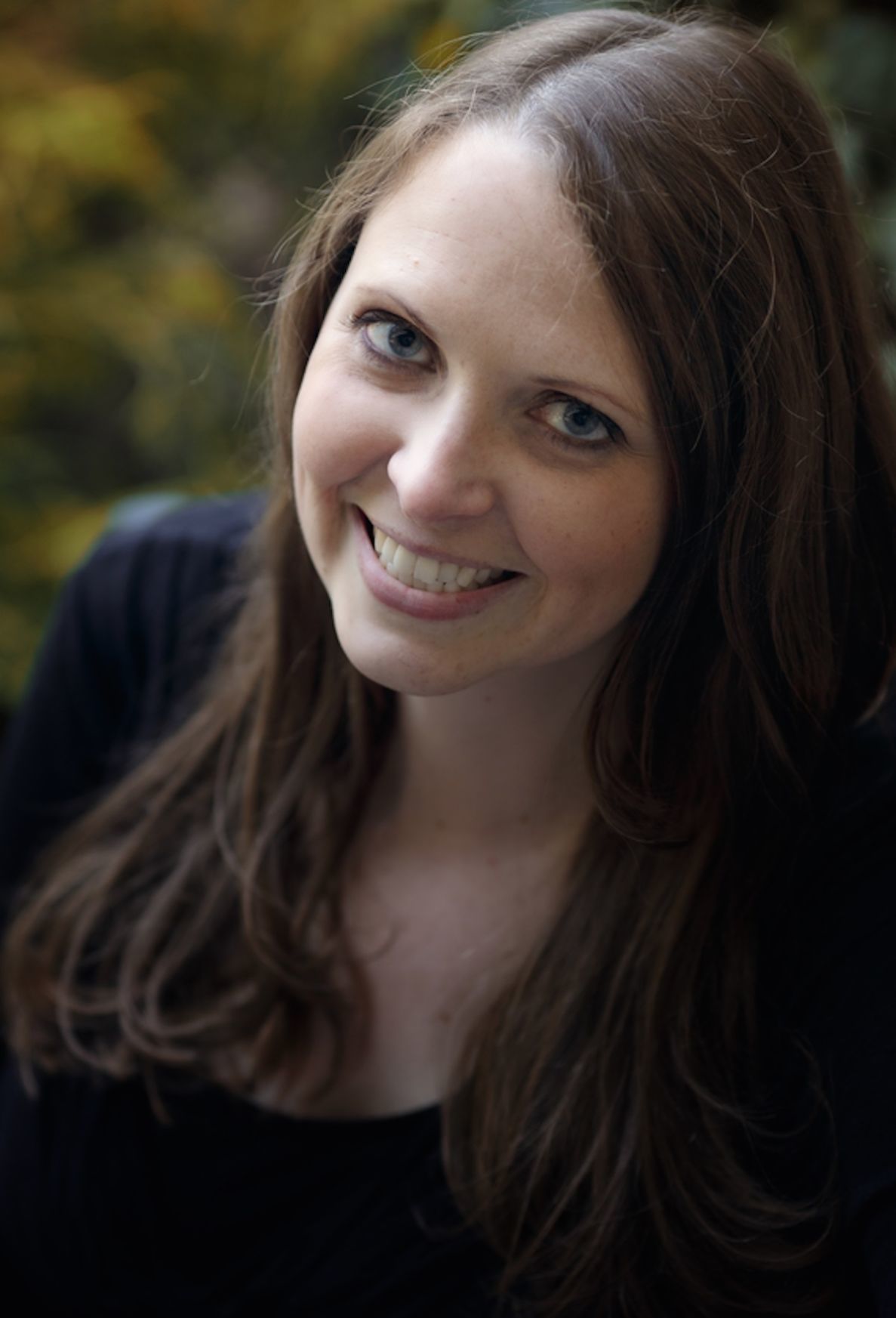 Miranda Marquit